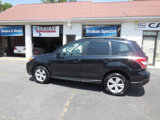 Used 2015 Subaru Forester 2.5i Premium w/ All-Weather Package image 3