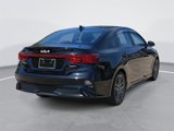 Used 2022 Kia Forte GT-Line w/ GT-Line Premium Package image 5