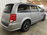 Used 2016 Dodge Grand Caravan R/T image 6