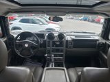 Used 2004 HUMMER H2 w/ Preferred Equipment Group image 2