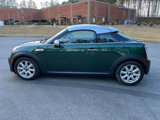 Used 2014 MINI Cooper Coupe S image 4