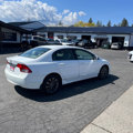 Used 2011 Honda Civic EX image 5