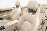 Used 2014 Mercedes-Benz E 350 Cabriolet image 3