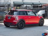 Used 2009 MINI Cooper S image 3