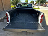 Used 2023 Chevrolet Silverado 2500 W/T w/ WT Fleet Convenience Package image 6