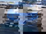 Used 2010 Ford Taurus Limited image 2