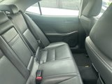 Used 2016 Lexus IS 200t image 4