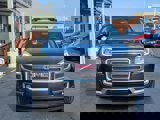 Used 2014 GMC Acadia SLT image 2