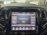 Used 2020 Jeep Compass Limited image 5