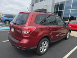 Used 2015 Subaru Forester 2.5i Premium w/ Popular Package #1 image 4