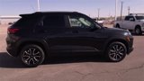 Used 2023 Chevrolet TrailBlazer LT w/ Sun and Liftgate Package image 2