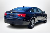 Used 2016 Chevrolet Impala LS image 5