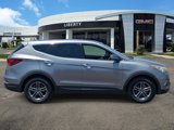 Used 2018 Hyundai Santa Fe Sport image 2