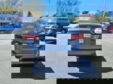 Certified 2023 Nissan Altima 2.5 SV image 6