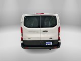 Used 2023 Ford Transit 250 Low Roof AWD image 3