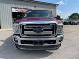 Used 2014 Ford F250 XLT w/ XLT Value Package image 2