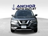 Used 2017 Nissan Rogue SV image 2