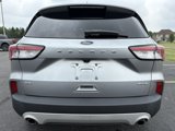 Used 2021 Ford Escape SE image 6