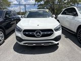 Certified 2023 Mercedes-Benz GLA 250 image 2