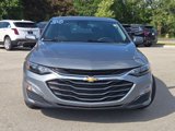 Used 2024 Chevrolet Malibu LT image 5