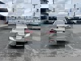 Used 2016 Honda Accord LX image 6