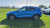 Used 2020 Ford Escape SEL image 5