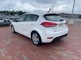 Used 2016 Kia Forte LX image 3