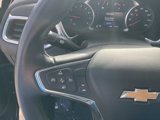 Used 2021 Chevrolet Equinox LT w/ Driver Convenience Package image 6