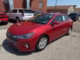 Used 2020 Hyundai Elantra SE w/ Cargo Package (C1) image 3