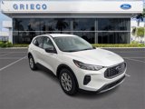 New 2025 Ford Escape Active image 2