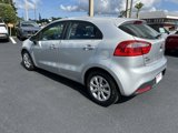 Used 2014 Kia Rio LX w/ Power Package image 4