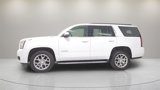 Used 2018 GMC Yukon SLE w/ SLE Value Package image 4