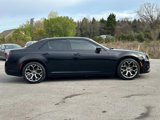 Used 2018 Chrysler 300 Touring w/ Sport Appearance Package image 2