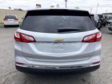 Used 2019 Chevrolet Equinox Premier image 3