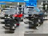 Used 2020 Chevrolet Equinox LT image 5