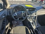 Used 2012 Ford Focus SE image 6