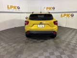 Used 2024 Chevrolet Trax RS w/ Sunroof Package image 4
