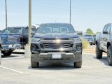 New 2024 Chevrolet Colorado LT w/ LT Convenience Package II image 2