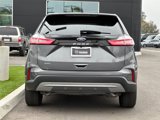 Used 2021 Ford Edge SEL w/ Convenience Package image 4