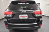 Used 2014 Jeep Grand Cherokee Limited image 6