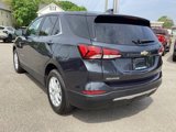 Used 2022 Chevrolet Equinox LT image 5