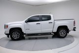 Used 2022 GMC Canyon AT4 image 2