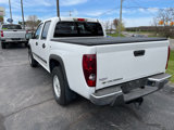 Used 2006 Chevrolet Colorado LT image 3