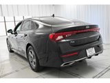 Used 2021 Kia K5 LXS image 5