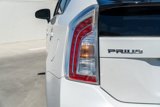 Used 2012 Toyota Prius Four image 5