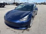 Used 2018 Tesla Model 3 Long Range image 2