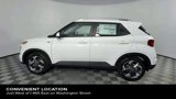 New 2025 Hyundai Venue SEL image 5