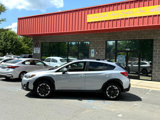 Used 2021 Subaru Crosstrek 2.0i Premium image 2