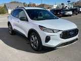 New 2025 Ford Escape ST-Line w/ Tech Pack #1 image 5