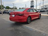 Certified 2021 Volkswagen Jetta SE image 4